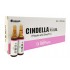 CINDELLA INJECTION Thioctic acid 25mg/ 5ml *10 Korea